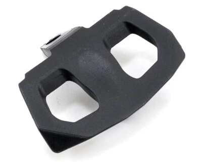 Team Associated 4x4 Rear Skid Plate ASC91100 SC10 4x4,  - Bild 1 von 2