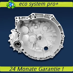 🔵 GETRIEBE BMW Mini Cooper F54 F55 F56 1.2T - GS6-58BG GS658BG - 6 Gang - Bild 1 von 3