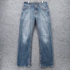 X2 Men's Jeans for sale | eBay