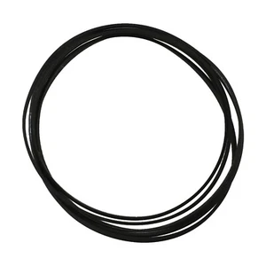 Tumble Dryer Replacement Belts Designed for Efficient Operation and Fitment - Picture 1 of 7