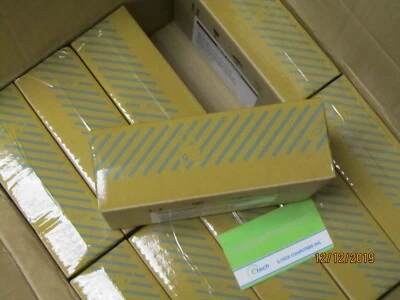 44W2264, 44W2265- IBM 300GB SAS 10K HS SED FOR x3650m3 x3650m4 HS22 HS23 x3500m4 - Image 1 of 2