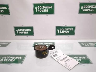 99-02 Saab 9-3 Right Passengers Front Engine Mount Std OEM 6 Month Warranty - Image 1 of 4