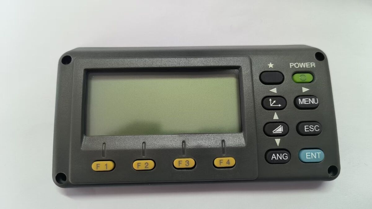 Topcon Gts for sale - eBay Topcon Gts for sale - eBay