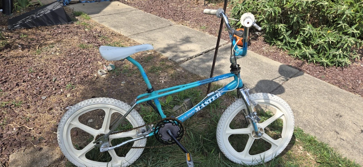 Haro Old School BMX Bikes for sale | eBay