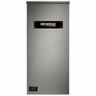 Generac 200A Service Rate Whole House Transfer Switch