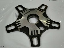 BMX Vintage Oldschool Tioga Task Force Spider Haro Rhino Torker