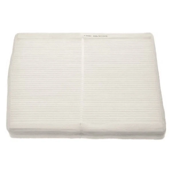 For Volvo S60 2001-2009 iD Select SEL28048 Cabin Air Filter - Imagem 1 de 1