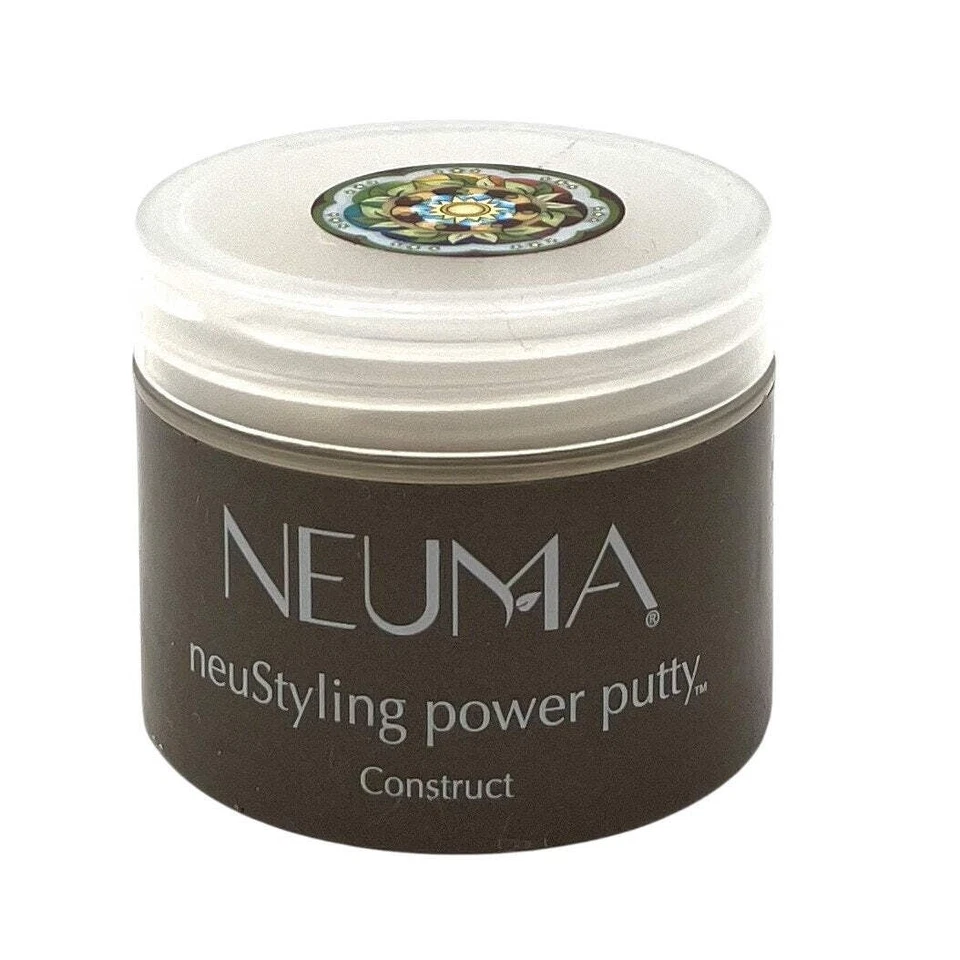 Neuma neuStyling Power Putty 1,1 oz Foto 1 de 1