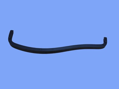 ⌨️ Microsoft Ergonomic Keyboard 1878 – TASTATUR ERHÖHUNG - Bild 1 von 2