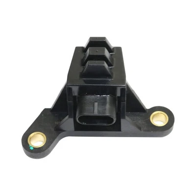 Sensor de posición del cigüeñal para Buick Park Avenue/LeSabre 1993-2005 | 4 terminales Foto 1 de 4