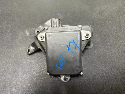 Subaru 87611VA000 Blind Spot Detection System Warning/Object Sensor - Image 1 of 4