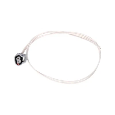 Genuine ACDelco For Buick Regal 2014-2016 Multi Purpose Pigtail | Oval w/Splices - Image 1 of 4