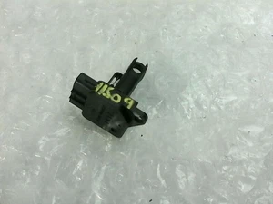 Air Flow Meter 2.5L Fits 03-13 MAZDA 6 36982 - Picture 1 of 9