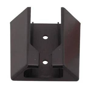 Cable Management and Stability Combined in This For Starlink Adapter Mount Kit - Bild 1 von 12