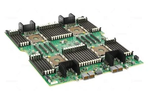 P0001924-007  HPE LGA3647 DDR4 MAINBOARD FOR HPE SUPERDOME FLEX COMPUTE CHASSIS - Afbeelding 1 van 7