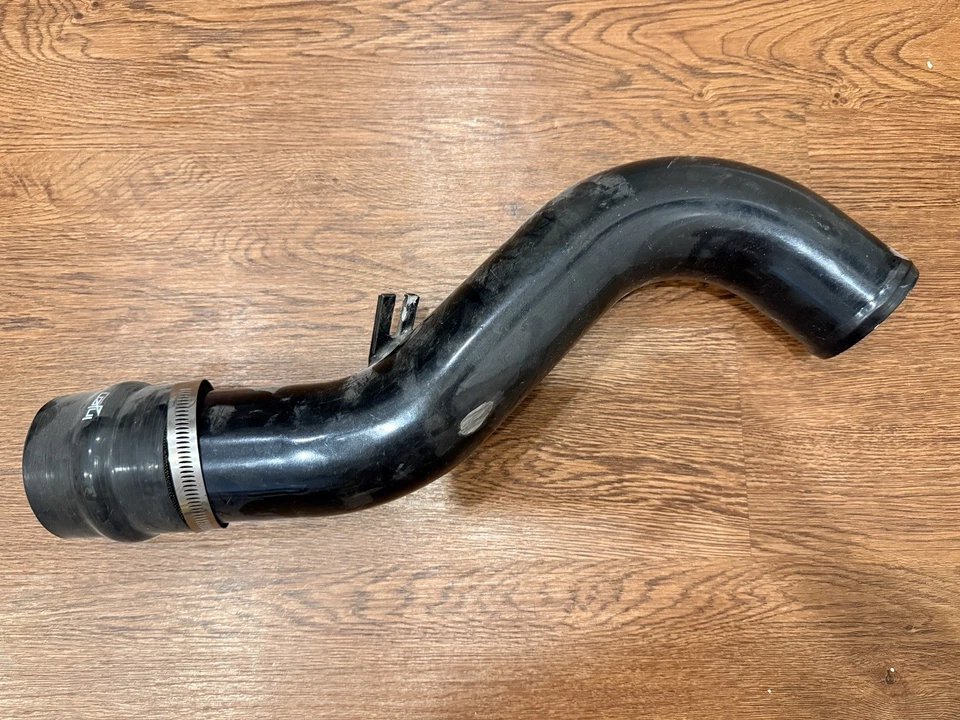 Conducto de tubo de entrada de filtro de aire Scion TC 2011-2016 2,5 L Foto 1 de 4