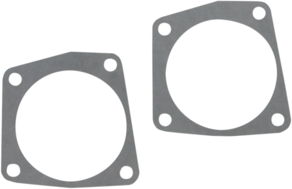 Junta base cilindro COMETIC C9603-2 72-85 Harley-Davidson Sportster 1000 XLH Foto 1 de 1