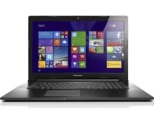 Lenovo G70-80 Laptop 💻 17.3" Intel(R) Core(TM) 15-5200U 8GB Ram - Picture 1 of 10