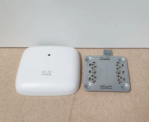 Cisco AIR-AP1815I-E-K9C • Access Point WIFI WLAN • Aironet 1815I - Picture 1 of 1