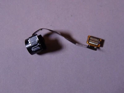 Ersatz Vordere Sicht Komponente für DJI Mavic PRO Drohne Reparaturteile - Bild 1 von 3