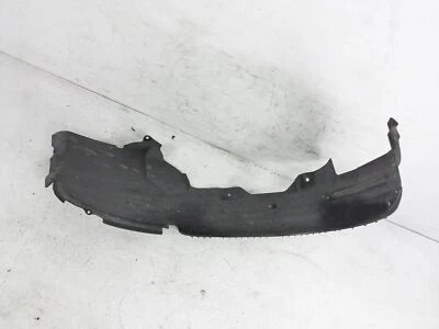 Guardabarros interior delantero derecho Volvo S40 2001-2004 forro plástico 30883729 Foto 1 de 4