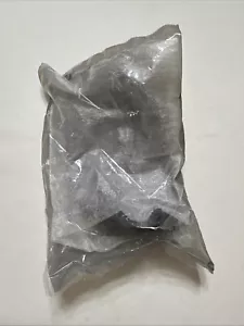Genuine 14-15 Honda Civic Metallic Right Mirror Lower Cover 76202-TR0-A21YA - Picture 1 of 4