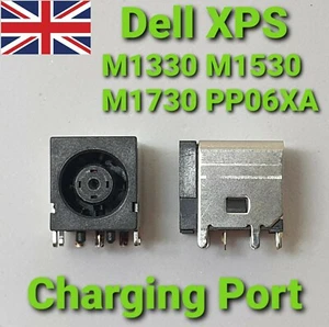 Anker SoundCore Motion Boom Plus a3129 Charging Port DC power Jack Connector - Picture 1 of 1