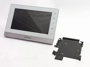 Dahua 1.0.01.15.10176 DHI-VTH1550CH IP Indoor Monitor - Bild 1 von 9