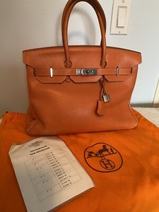 birkin handbolsas for sale