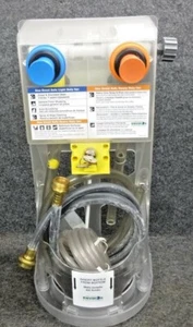 NEW! EnvirOx Blend Buddy, Dispensing System, 5-252-130 - Picture 1 of 6