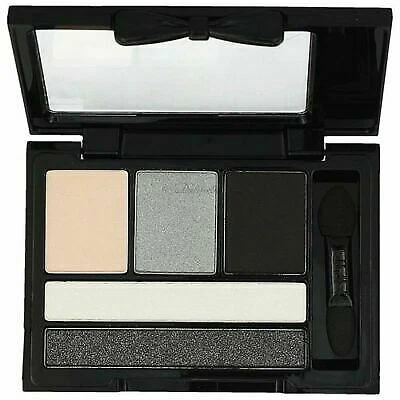 NYX Love In Florence Eyeshadow Palette TRYST BY THE TREVI LIF06 FREE SHIPPING! - Image 1 of 1