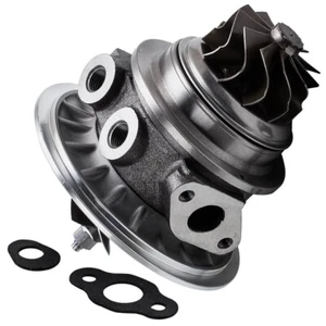Turbocharger core CHRA for Subaru Impreza for RHF55 VF30 VF35 VF37 VF39 - Picture 1 of 12
