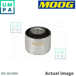 BEARING WHEEL BEARING HOUSING FOR MERCEDES-BENZ S-CLASS/Sedan CL-CLASS 3.4L 6cyl - Picture 1 of 7