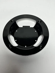 BN61-14898 Monitor Wall Mount VESA Adapter Bracket For Samsung Odyssey G7 32” - Picture 1 of 5