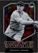 A9971- 2021 Panini Mosaik BB Verschieden Einsatz Cards3 -du Pick- 10 + Gratis US