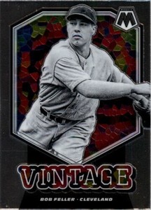 A9971- 2021 Panini Mosaik BB Verschieden Einsatz Cards3 -du Pick- 10 + Gratis US