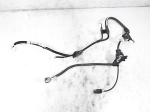 2019-2022 Lexus Ux200 Rear Driver Wheel Abs Anti Brake Sensor 890C0-76020 - Picture 1 of 15