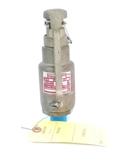 NEW CONBRACO 29-303-61 RELIEF VALVE 3/4'' 2930361 - Picture 1 of 6