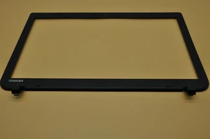 Bisel de pantalla Toshiba Satellite serie C50-B AP15H000900 -32E - Imagen 1 de 2