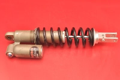 Amortiguador de suspensión amortiguador de suspensión amortiguador Kawasaki KX250F 2013 09-16 Foto 1 de 4