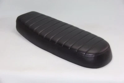 Kawasaki KZ750 KZ750L KZ750H 1980-1983 H H1/H2/H3/H4 LTD seat saddle CODE: T9137 Foto 1 de 4