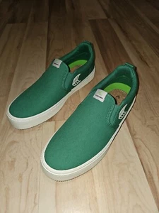 cariuma sneakers Mens  9.5 Mens,11 Women  - Picture 1 of 5