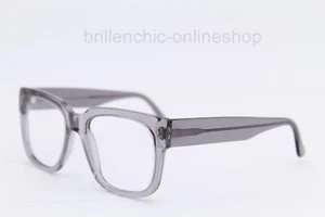 ANDY WOLF Brille 4579  Farbe H  "NEU"  - Bild 1 von 4