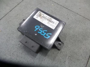 VOLKSWAGEN PASSAT 3C 04/11-07/15 VOLTAGE STABILISER 3AA919041 - Picture 1 of 2