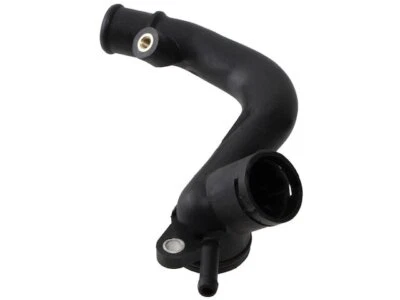 For 2010 Volkswagen Passat CC Engine Coolant Outlet Flange 12557QTVZ 2.0L 4 Cyl - Image 1 of 2