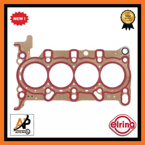 Junta de culata ELRING 259.821 para Buick Cadillac Chevrolet General Motor - Imagen 1 de 1