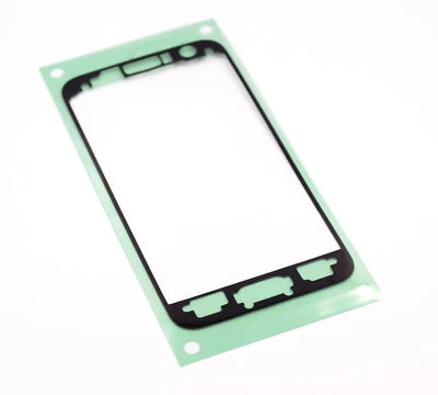 Samsung SM-J120F SM-J120FN Galaxy J1 2016 Display Colla LCD Giunti - Immagine 1 di 4