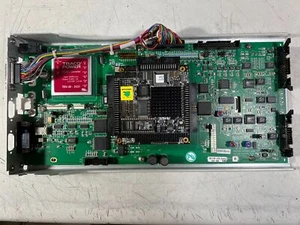 Spectra Physics 0135-4150 J40/J80 Laser Control Board 0135-2090 0129-8817S #2 - Picture 1 of 6