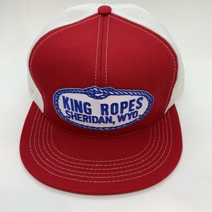 King Ropes In Men's Hats for sale | eBay
