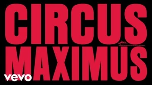Travis Scott Köln 1x O12 Sitzplatz 100€ E-Ticket - Bild 1 von 1